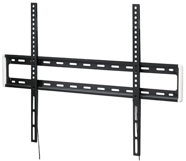 Hama Fix TV-vægbeslag - XL