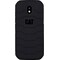 CAT S42 smartphone (sort)