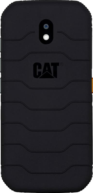 CAT S42 smartphone (sort)