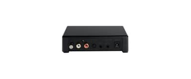 Pro-Ject Phono Box E BT Black