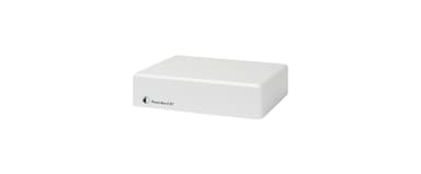 Pro-Ject Phono Box E BT White