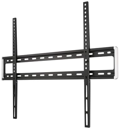 Hama Fix TV-vægbeslag - XL