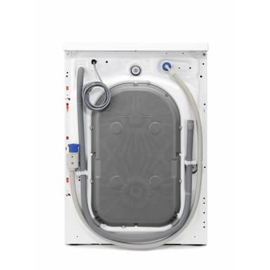 AEG vaskemaskine/tørretumbler L7WEG963E