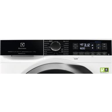 Electrolux PerfectCare 800 vaskemaskine EW8F8669Q8