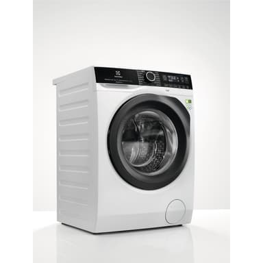 Electrolux PerfectCare 800 vaskemaskine EW8F8669Q8