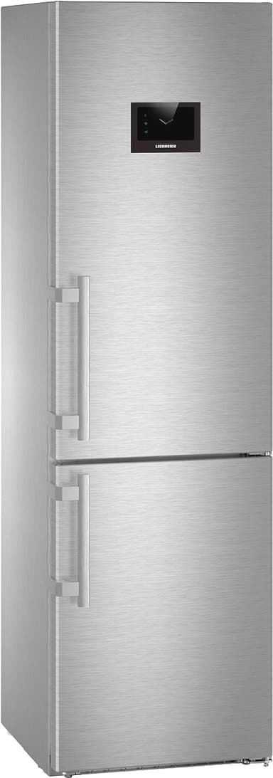 Liebherr Premium kølefryseskab CBNes 4898-21 001