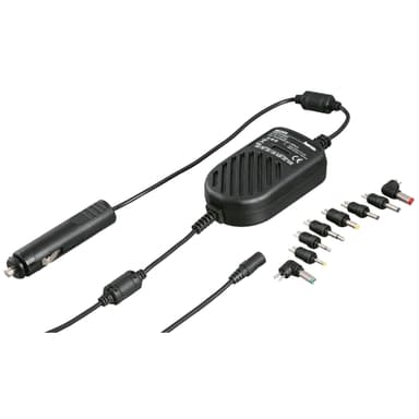 Hama 12V opladningsadapter