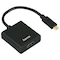 Hama USB-C til HDMI adapter