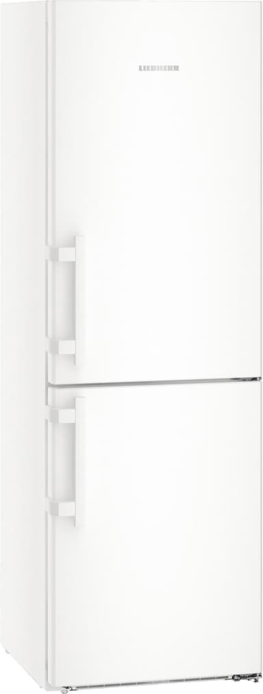 Liebherr Comfort BluPerformance kølefryseskab CN 4335-21 001