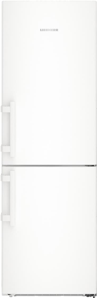 Liebherr Comfort BluPerformance kølefryseskab CN 4335-21 001
