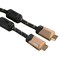 Hama 4K HDMI-HDMI Ethernet kabel (3 meter)