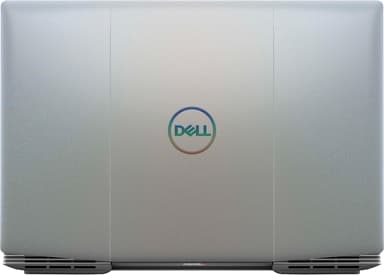 Dell G5 15 Special Edition 15,6" bærbar gamingcomputer R5/8/512