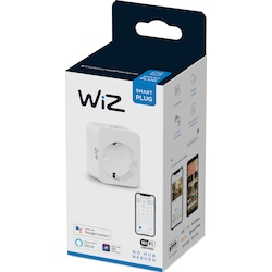 Wiz Light smart stik 871869978932900
