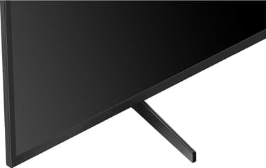 Sony Pro FWD-49X80H/T 49" Info-skærm