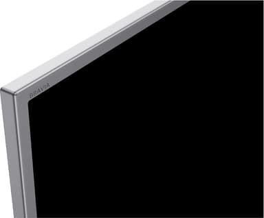 Sony Pro FWD-49X80H/T 49" Info-skærm