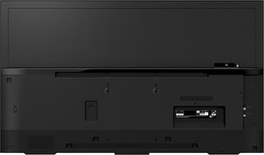 Sony Pro FWD-49X80H/T 49" Info-skærm