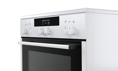 Siemens iQ300 komfur HA723221U