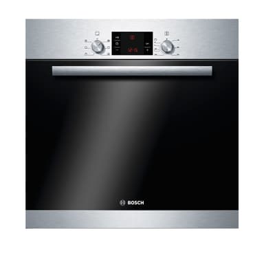 Bosch indbygningsovn HBA23B152S
