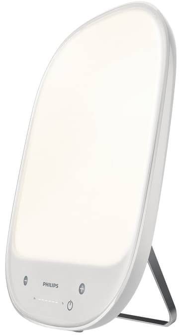 Philips EnergyUp energilys HF3419/01