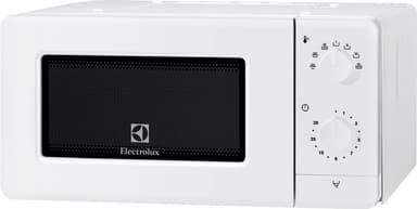 ELECTROLUX MICRO