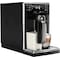 Philips Saeco PicoBaristo automatisk espressomaskine SM547010