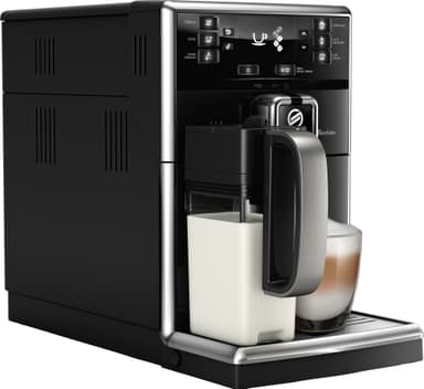 Philips Saeco PicoBaristo automatisk espressomaskine SM547010