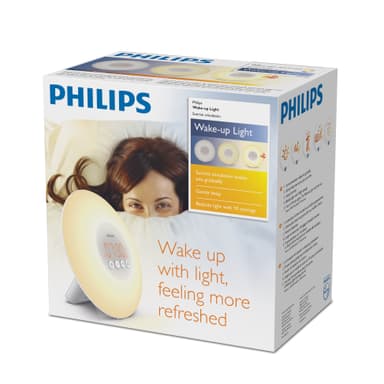 Philips light | Elgiganten