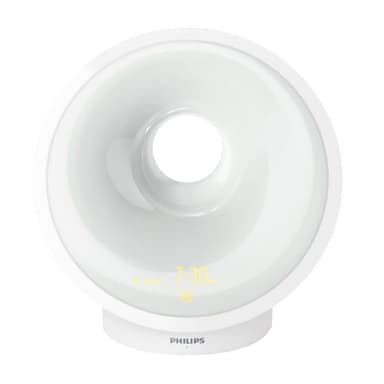 Philips Somneo vækningslys HF3653/01 thumbnail