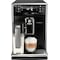 Philips Saeco PicoBaristo automatisk espressomaskine SM547010