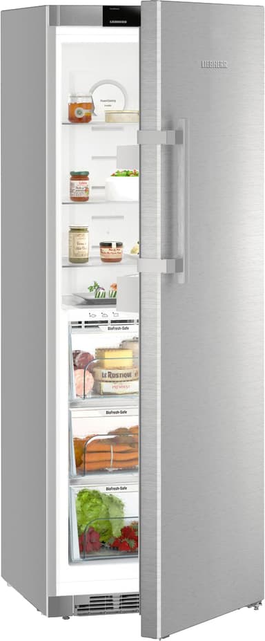 Liebherr Comfort BluPerformance køleskab KBef 3730-21 001