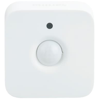 Philips Hue bevægelsessensor