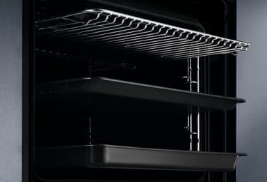 Electrolux OOS870NZ dampovn