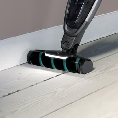 Electrolux Pure Q9 PowerPro støvsuger PQ91P40GG
