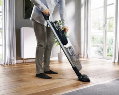 Electrolux Pure F9 støvsuger 900279103