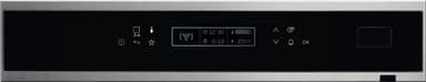 Electrolux OOS870NZ dampovn