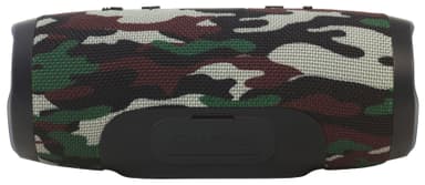 JBL Charge 3 trådløs højttaler - army green