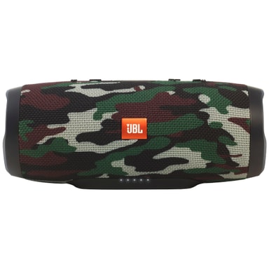 jbl charge 3 elgiganten