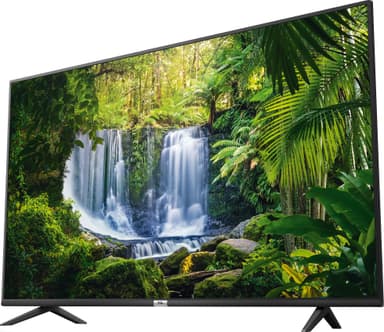 TCL 65" P610 4K UHD LED Smart-TV 65P610
