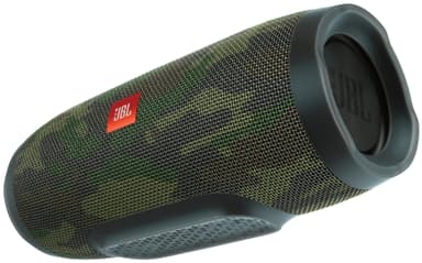 JBL Charge 3 trådløs højttaler - army green