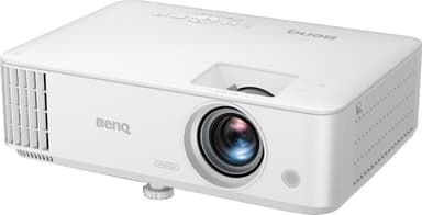 BenQ MU613 virksomhedsprojektor