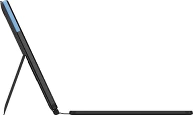 Lenovo Chromebook Duet 64 MTK/4/64 2-i-1