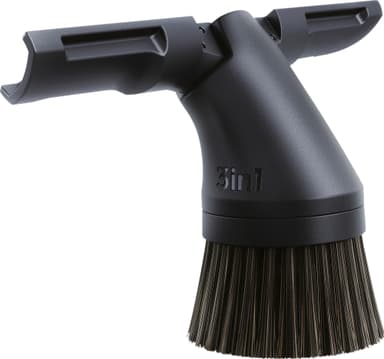 Electrolux Pure F9 støvsuger 900279103