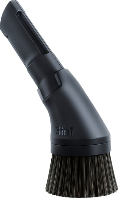 Electrolux Pure F9 støvsuger 900279103