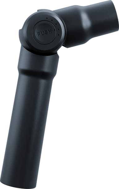 Electrolux Pure F9 støvsuger 900279103