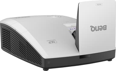BenQ MW855UST+ virksomheds/uddannelsesprojektor