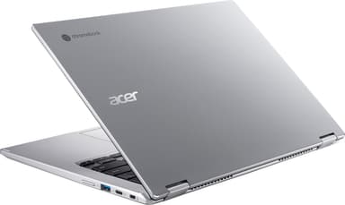 Acer Chromebook Spin 514 RYZ 14" bærbar computer