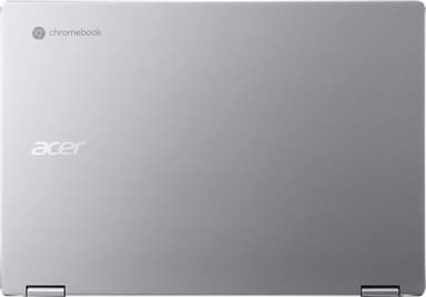 Acer Chromebook Spin 514 RYZ 14" bærbar computer