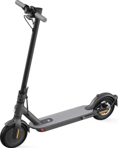 Xiaomi elektrisk scooter 1S MI25699