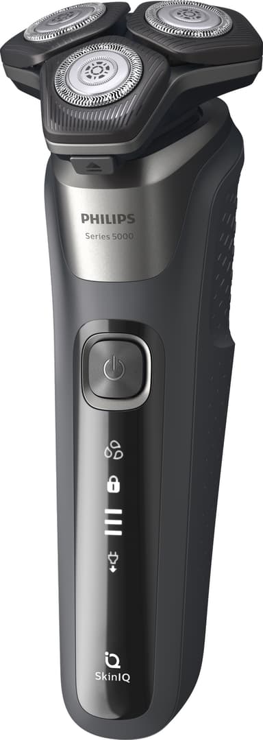 Philips Series 5000 barbermaskine 5587/30