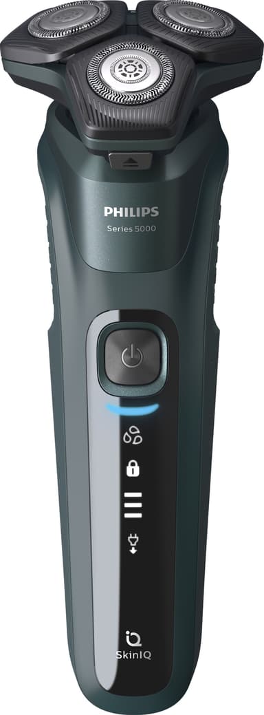 Philips Series 5000 barbermaskine 5584/50